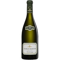 La Chablisienne : Chablis Grand cru Les Clos