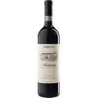Ceretto : Barbaresco