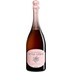 Duval-Leroy : Brut Rosé Prestige 1er cru 