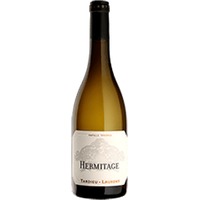 Tardieu Laurent : Hermitage