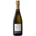 Roger Coulon : Heri-Hodie Premier Cru Extra Brut 