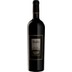 Shafer Vineyards : Hillside Select Cabernet Sauvignon 
