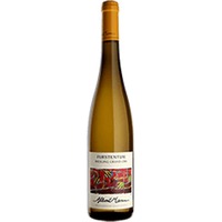 Domaine Albert Mann : Riesling Grand Cru Furstentum
