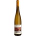 Domaine Albert Mann : Riesling Grand Cru Furstentum 