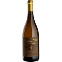 Domaine Huet : Clos du Bourg Première Trie Moelleux