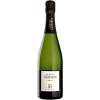 Geoffroy : Pureté Premier Cru Brut Nature