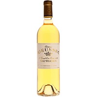 Château Rieussec