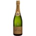 Pol Roger : Cuvée Rich 