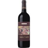 Tua Rita : Giusto di Notri