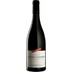 David Duband : Latricières-Chambertin Grand cru 