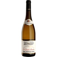 Paul Jaboulet-Aîné : Domaine des Grands Amandiers