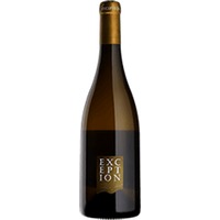 Pascal Jolivet : Exception