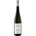 Markus Molitor : GRC Riesling Zeltinger Sonnenuhr Auslese*** Demi-Sec 