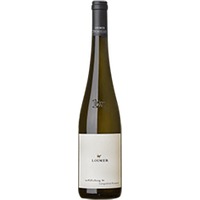 Loimer : Grüner Veltliner Ried Käferberg