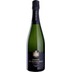Barons de Rothschild : Concordia Brut 