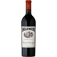 Inglenook : Cabernet Sauvignon