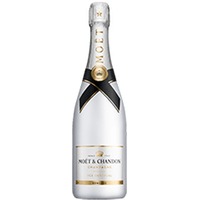 Moët & Chandon Ice Impérial
