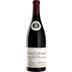 Louis Latour : Grands-Echezeaux Grand cru 