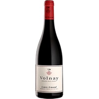 Comte Armand : Volnay Village
