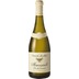 Patrick Javillier : Meursault Village Clos du Cromin 