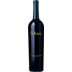 Col Solare : Cabernet Sauvignon 
