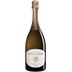 Duval-Leroy : Blanc de Blancs Prestige Grand Cru 