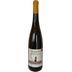 Domaine Albert Mann : Riesling Rosenberg Vendanges Tardives 