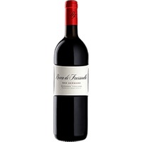 Rocca di Frassinello : San Germano