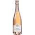 Barons de Rothschild : Brut Rosé 