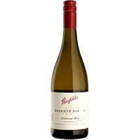 Penfolds : Reserve Bin A Chardonnay