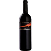 Cave des Amandiers : Syrah