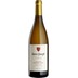 Domaine Bernard Gripa : Le Berceau - Weiss 