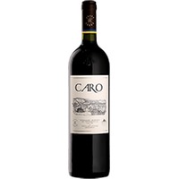 Bodegas CARO : CARO