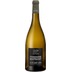 Au Pied du Mont Chauve : Chassagne-Montrachet 1er cru Clos Saint Jean 