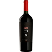 Viu Manent : Viu 8 Cuvée Infinito