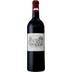 Château Lafite-Rothschild 