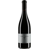 Linne Calodo : Perfectionist