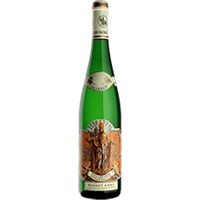 Weingut Emmerich Knoll : Riesling Ried Loibenberg Smaragd