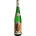 Weingut Emmerich Knoll : Riesling Ried Loibenberg Smaragd 