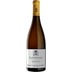 Domaine du Cellier aux Moines : Santenay 1er cru Beauregard 