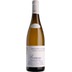 Domaine A.F. Gros : Beaune 1er cru Les Montrevenots Domaine 