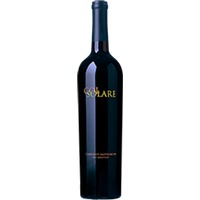 Col Solare : Cabernet Sauvignon