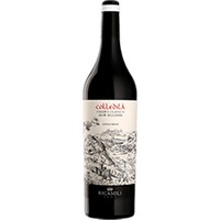 Barone Ricasoli : Colledilà Gran Selezione