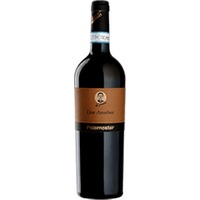 Paternoster : Don Anselmo