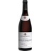 Bouchard Père & Fils : Beaune 1er cru Marconnets Domaine 