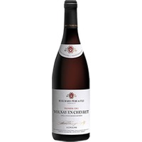 Bouchard Père & Fils : Volnay 1er cru En Chevrets Domaine