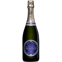 Laurent-Perrier : Ultra Brut