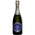 Laurent-Perrier : Ultra Brut 