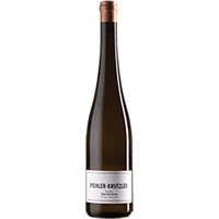 Pichler-Krutzler : Riesling Ried Kellerberg