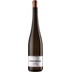 Pichler-Krutzler : Riesling Ried Kellerberg 